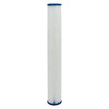 FILTRO CARTUCHO FLOW MAX 20"X 2-1/2