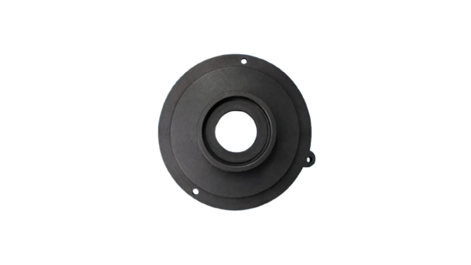DIFUSOR P/BOMBA CHALLENGER