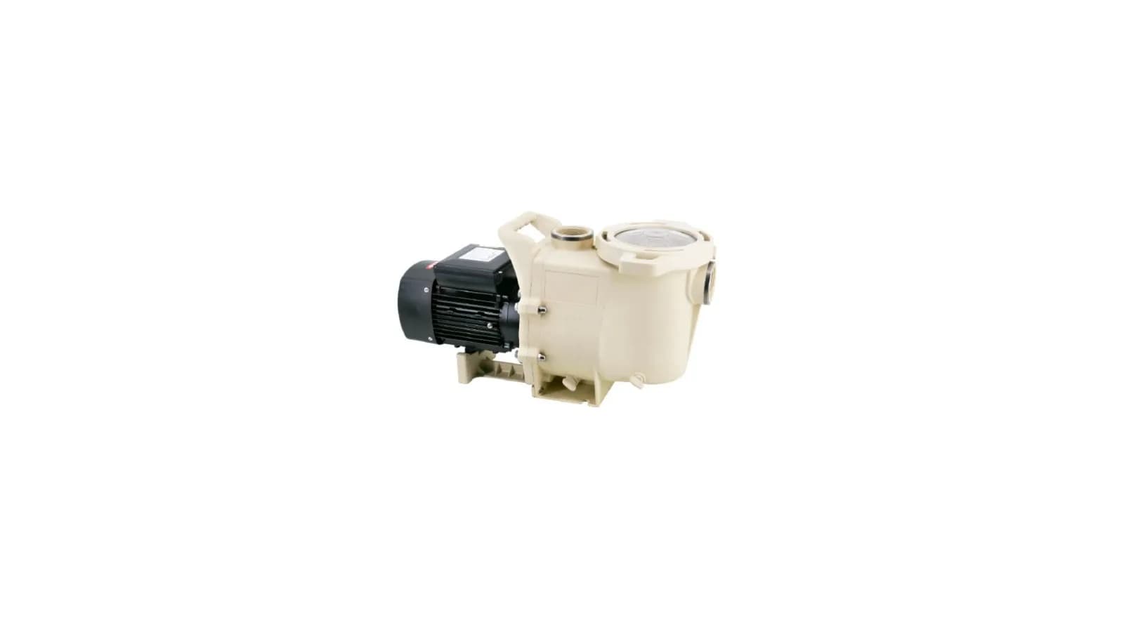 BOMBA PISCINA APEC 1HP SWPV100 1HP 115V 12262