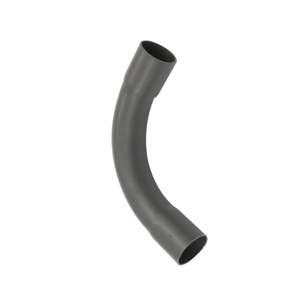 CURVA CONDUIT 1/2 C-40