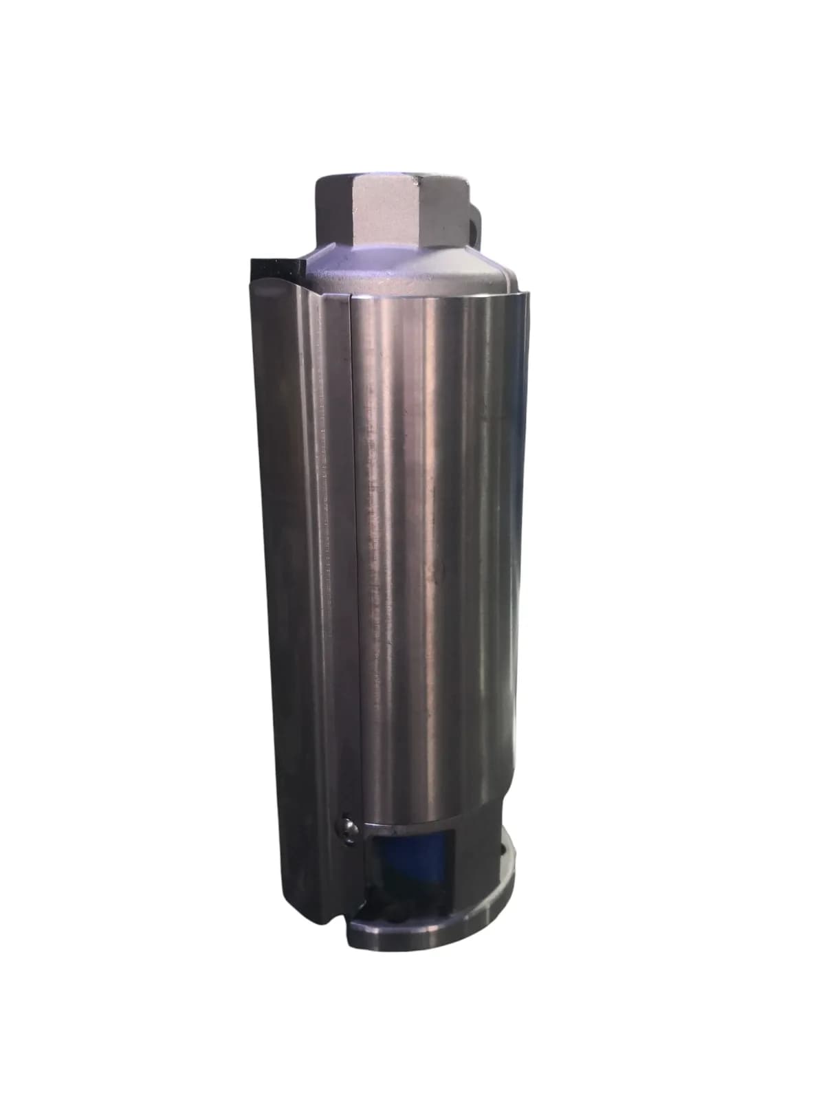 UNITRA 1.0HP, 10GPM, 12STG UP1012