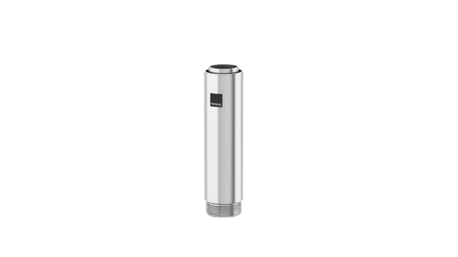 BOQUILLA CASCADA JET 1.5"