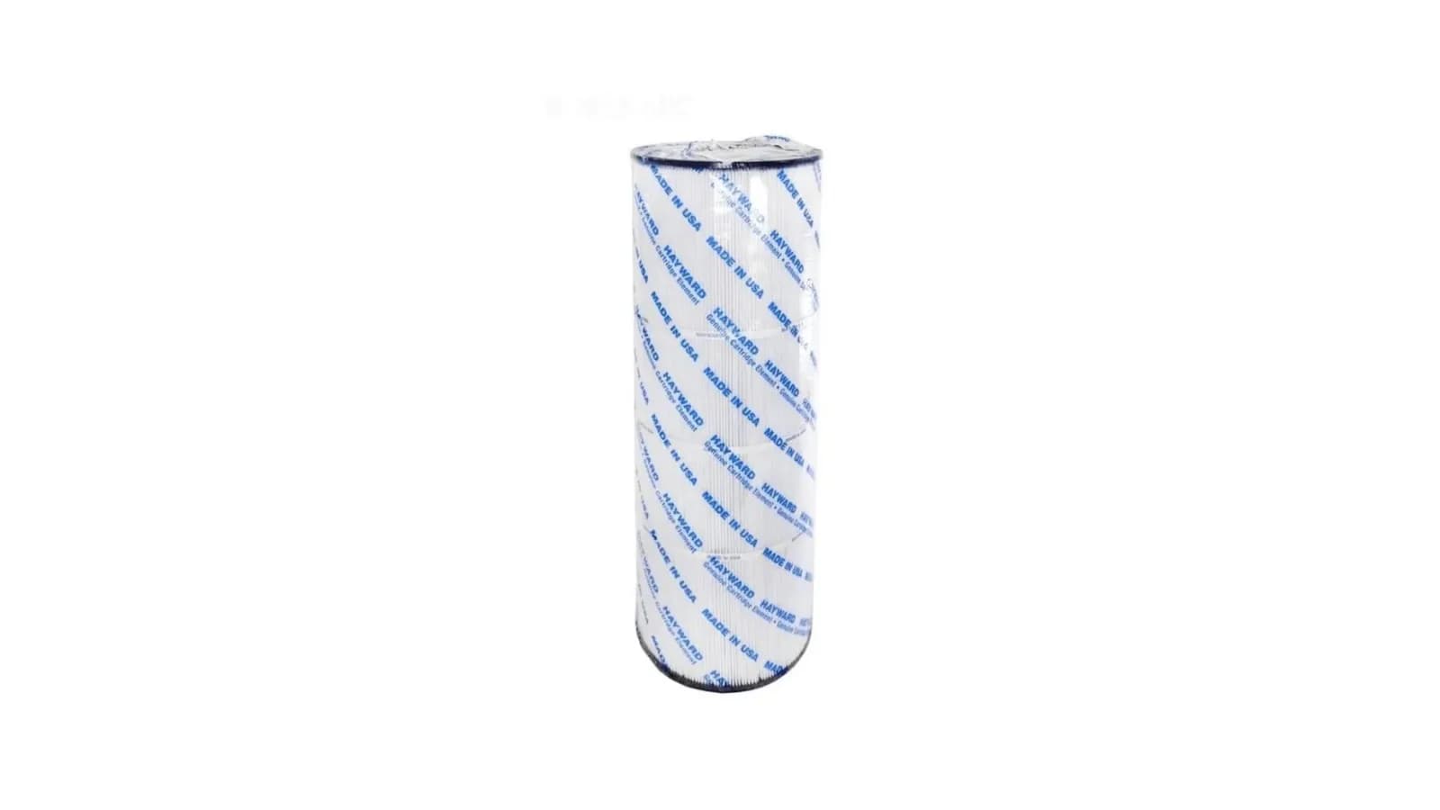 CARCTUCHO HAYWARD 87SQFT CX591XRE C7030