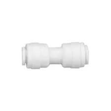 UNION CONECTOR 1/4