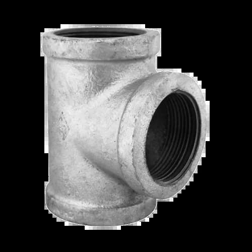 TEE HG 1