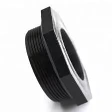BUSHING PVC 4X2.5