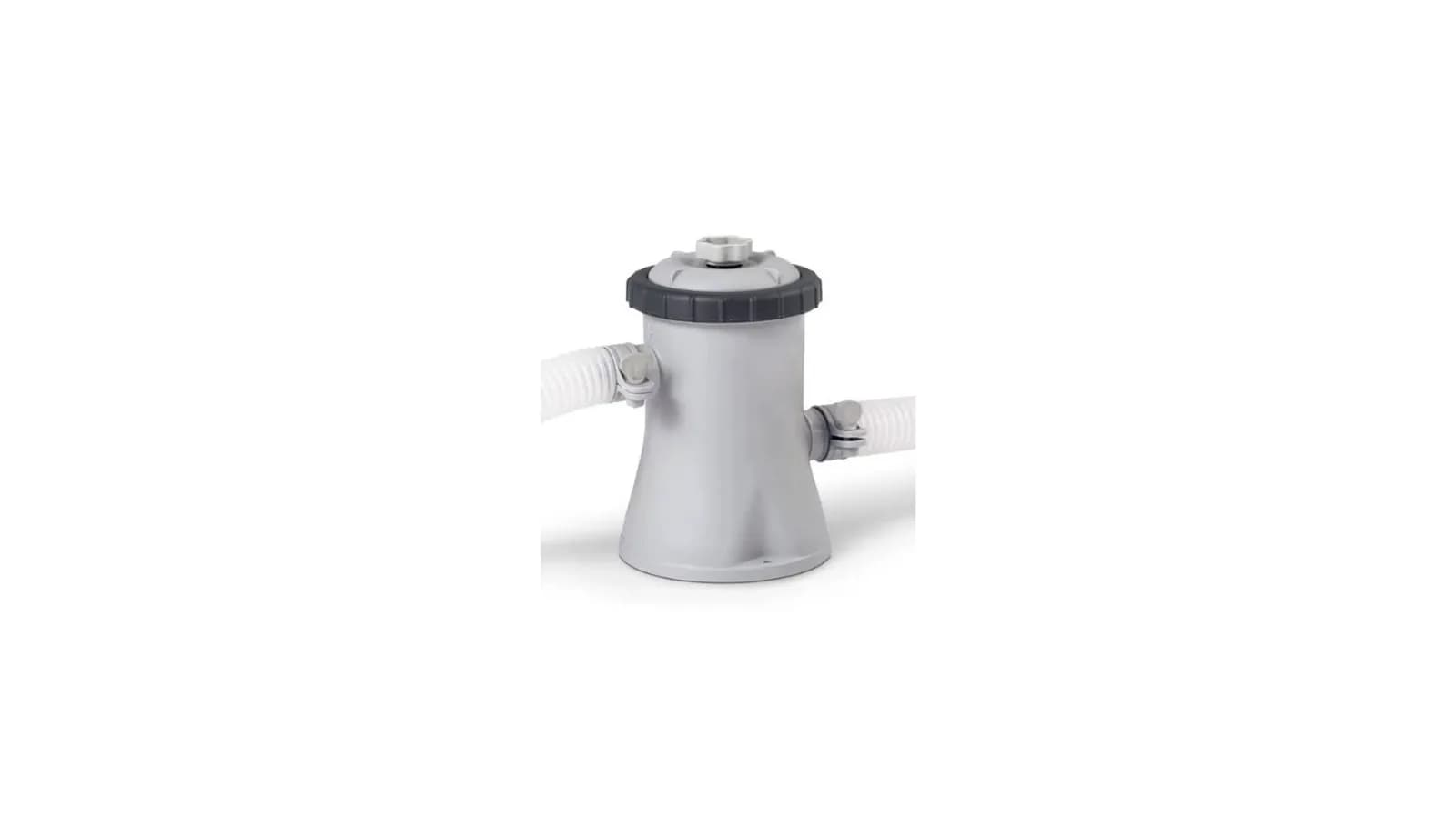 FILTRO CARTUCHO PISCINA INTEX 350GLS