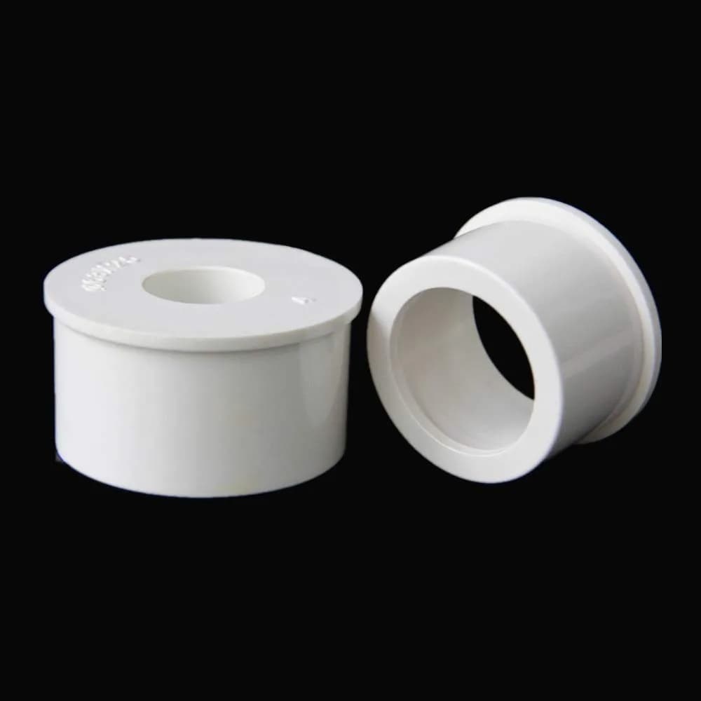 REDUCCION PVC 2" A 3/4