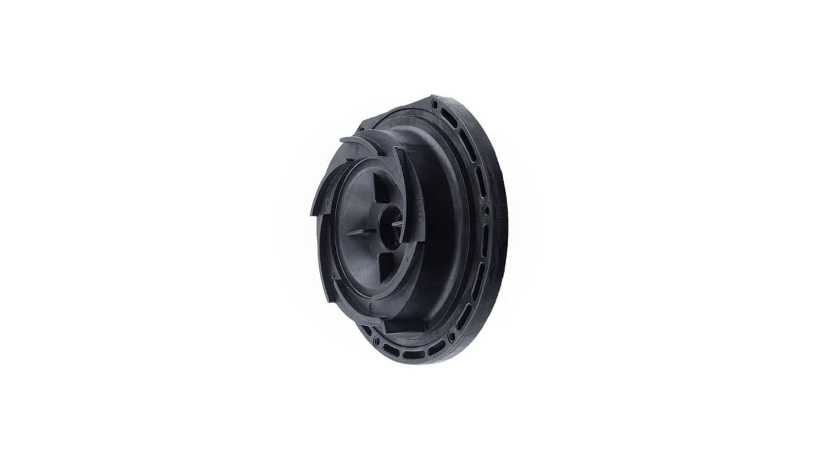 DIFUSOR P.BOMBA DYNAMO 1-1-1/2 HP