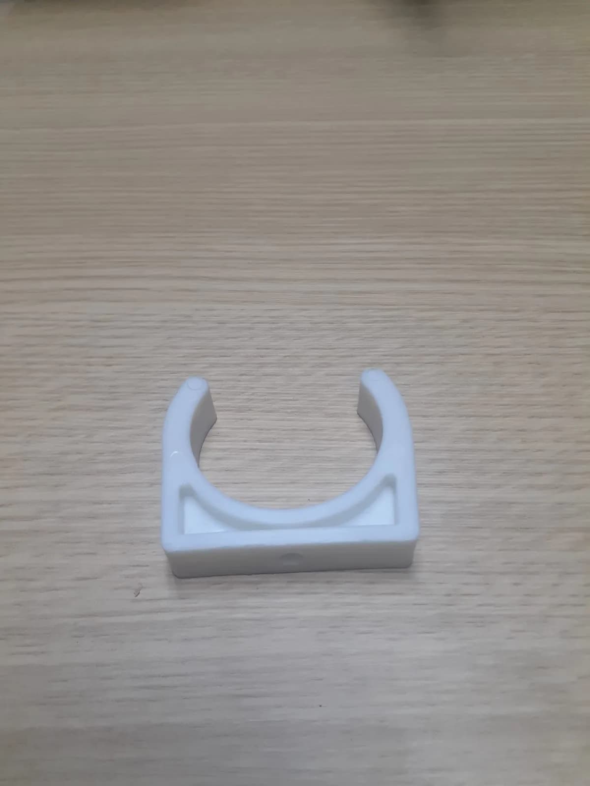 CLIP DE MONTAJE UV-1