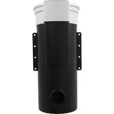 VALVULA DE LLENADO PISCINA FLUID MASTER T40FW