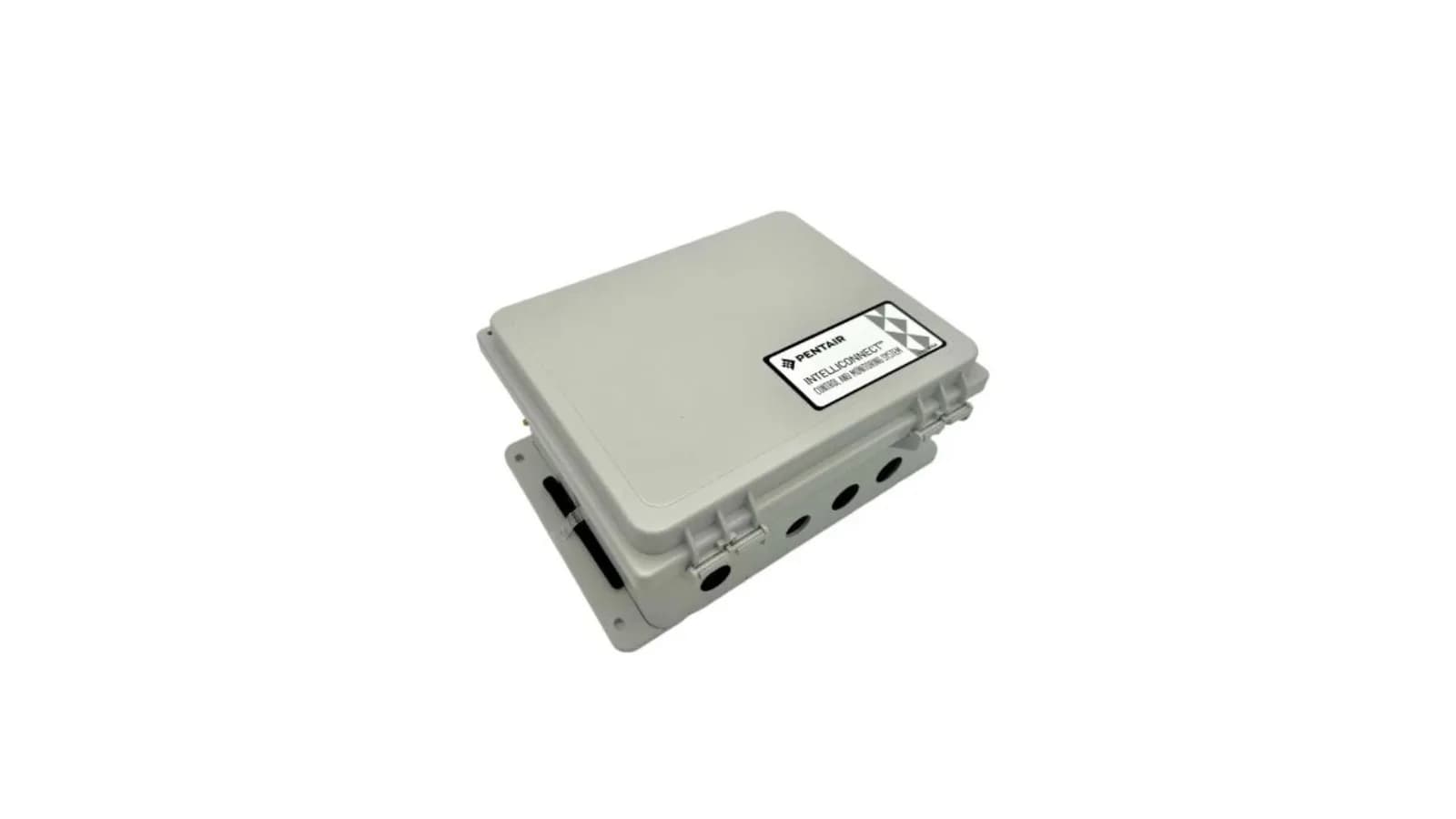 CONTROL AUTOMATIZACION INTELLICONECT SMART 523317