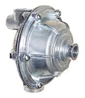 CONTROL AV42