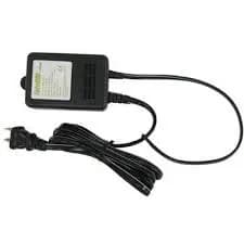 BALASTRO 1GPM UV-610T120