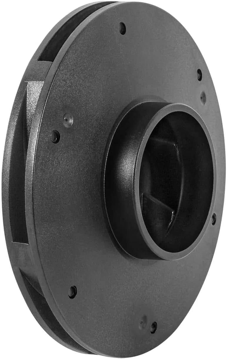 IMPELENTE 1-1/2 HP WHISPERFLO