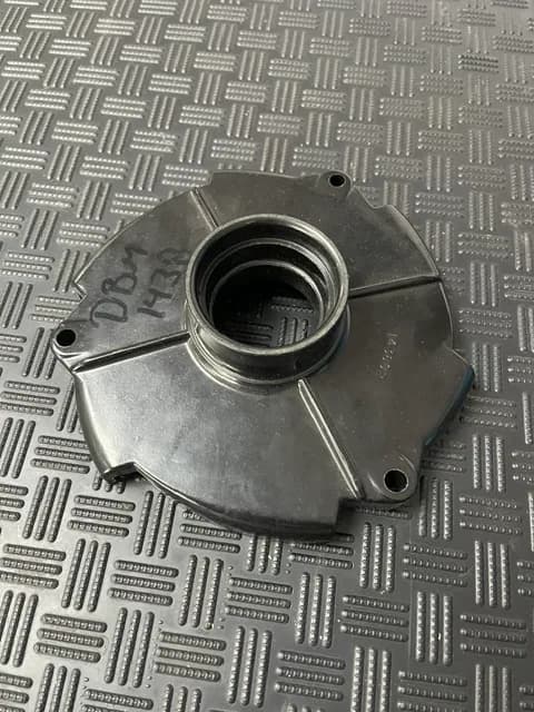 DIFUSOR BOMBA MYERS HJ1005 1HP