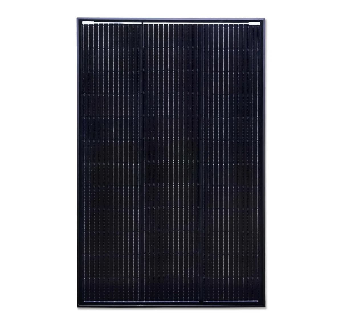 PANEL SOLAR 400 WATTS 30.65V MODELO YLM-J-3.0