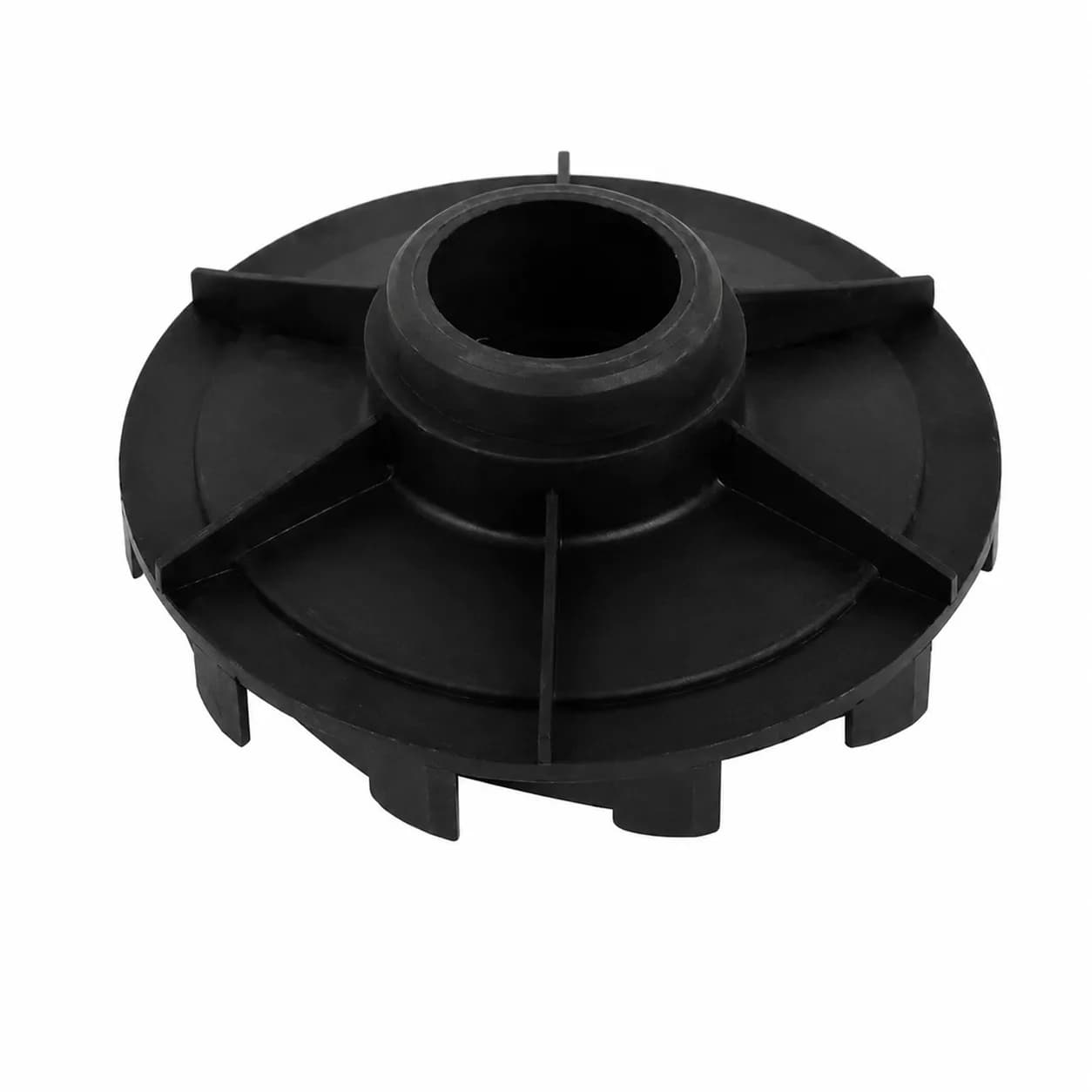 DIFUSOR BOMBA 3HP