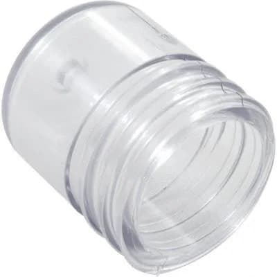 VISOR VALVULA MULTIPORT 272556Z