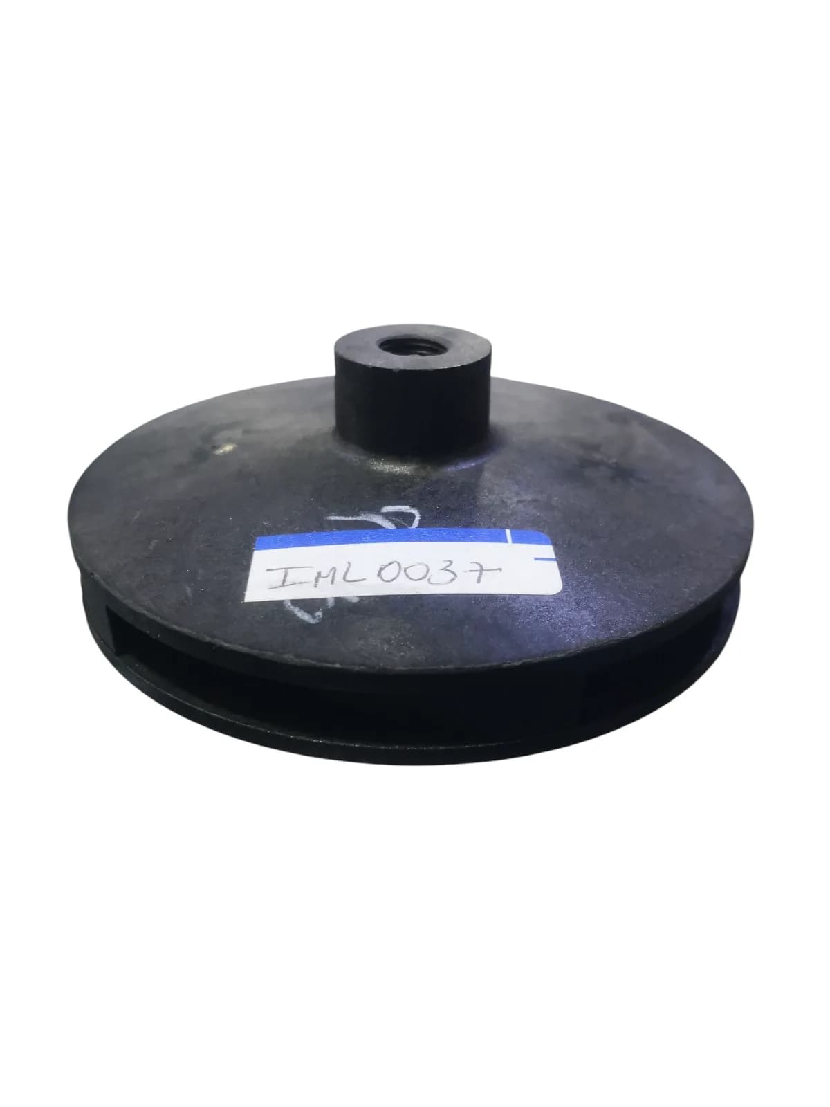 IMPELENTE 1-1/2HP PINNACLE