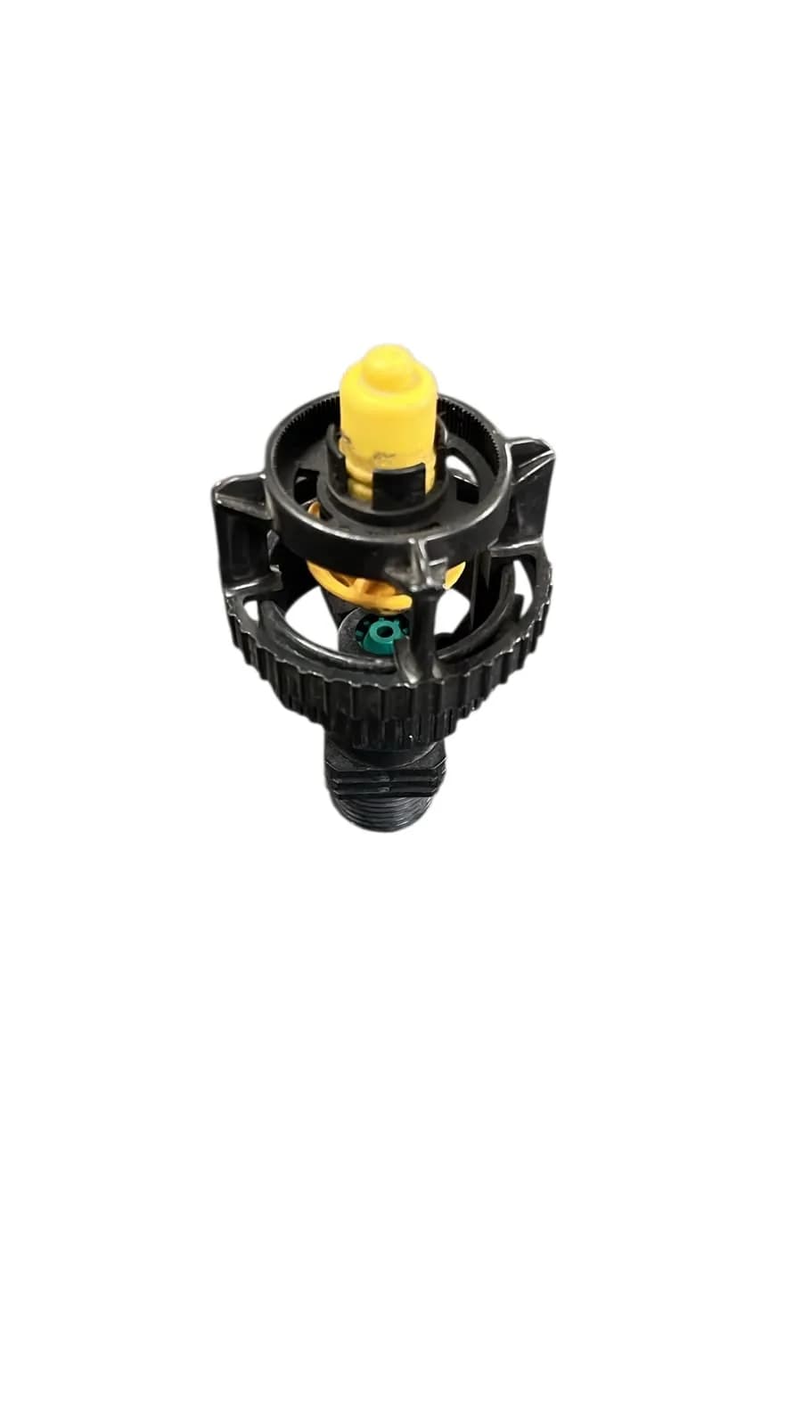 ASPERSOR NELSON ROTATOR