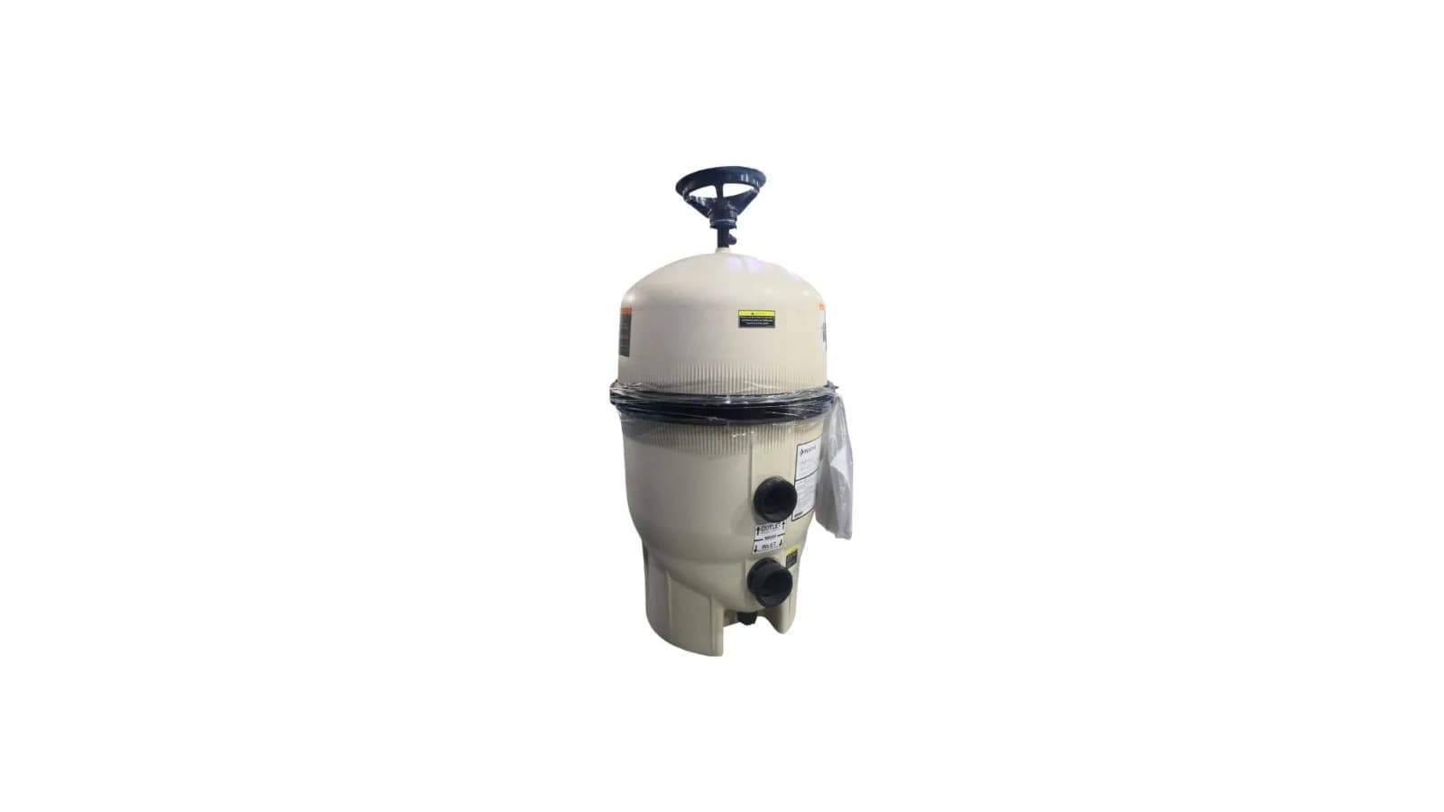FILTRO TIERRA DIATOMACEA FNS36