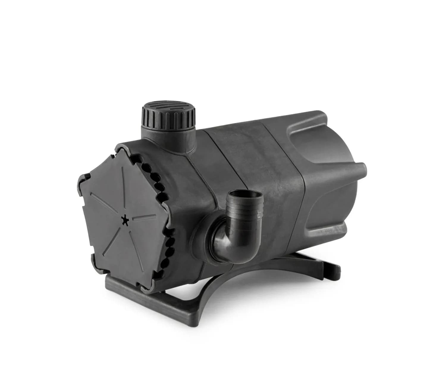 BOMBA FUENTE 4280GPH,5/8HP,WGP-95