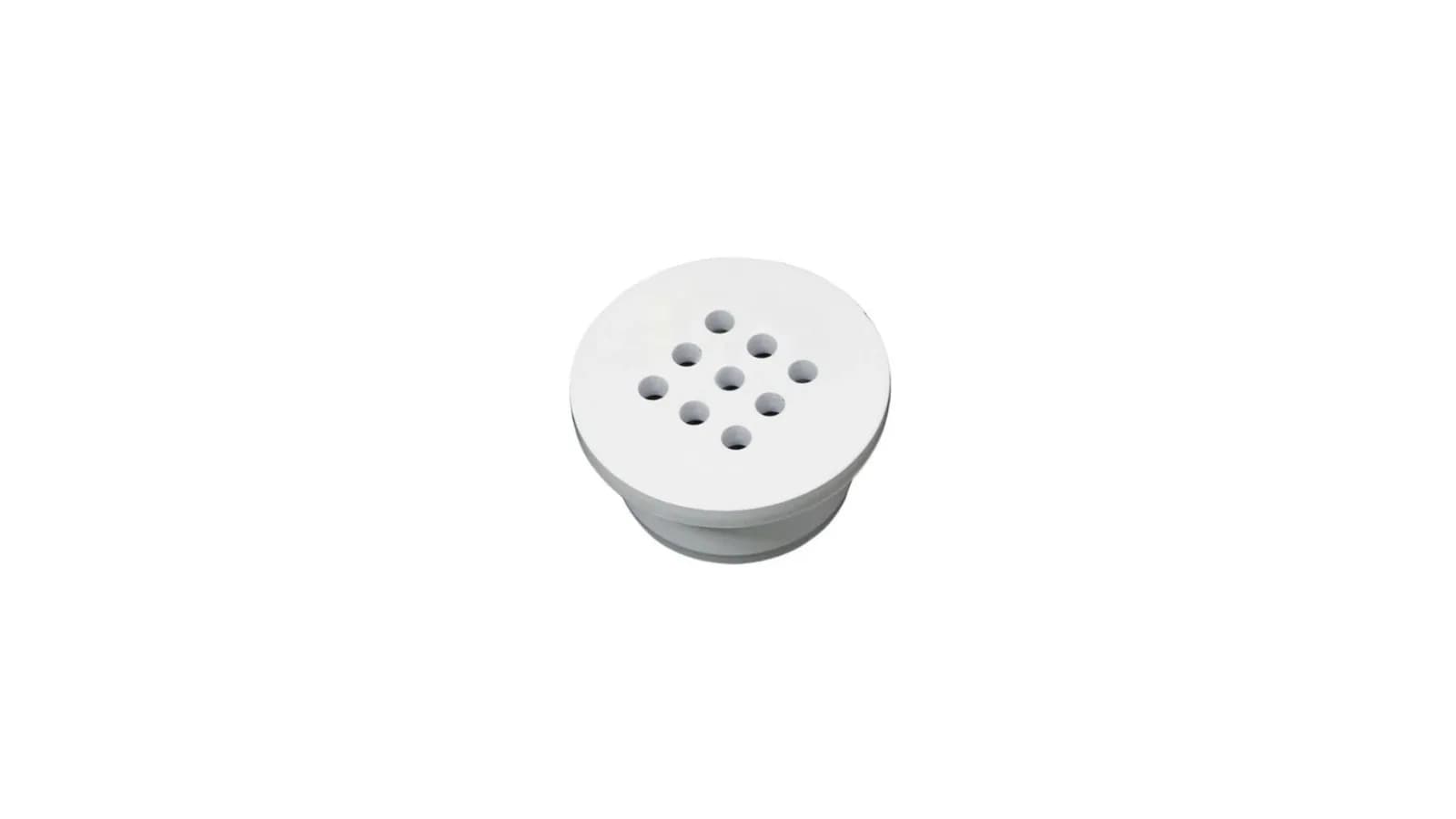 BOQUILLA AIRE DE PISO 1.5" 46550000