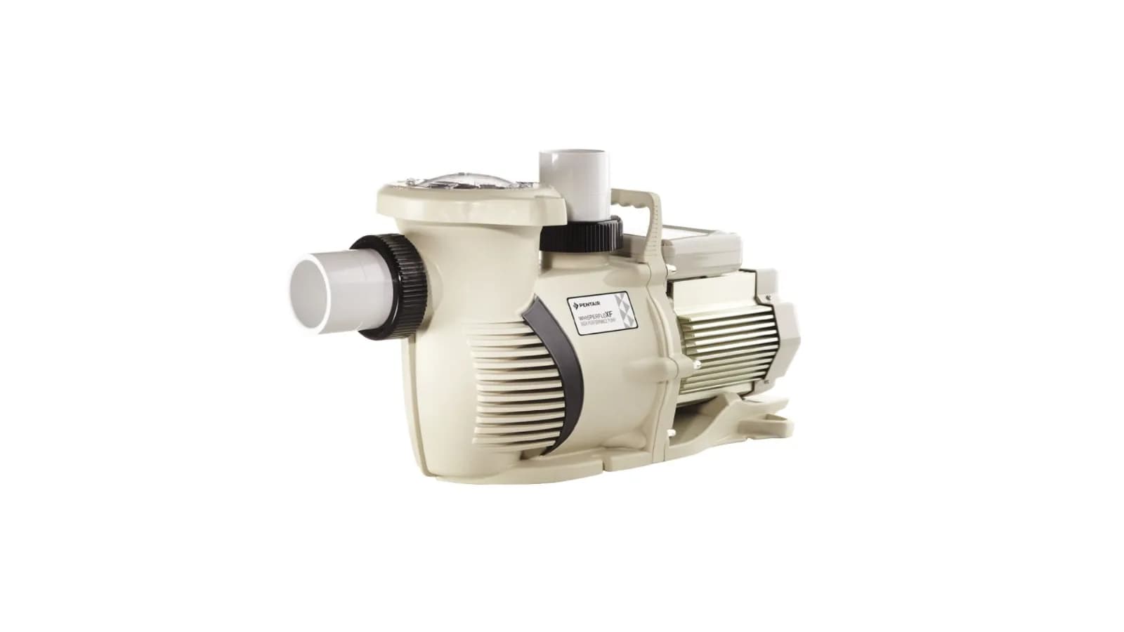 BOMBA WHISPERFLO XF 230V 022033-INT