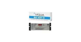 BALASTRO P/PURIFICADOR UV BA-ICE-C