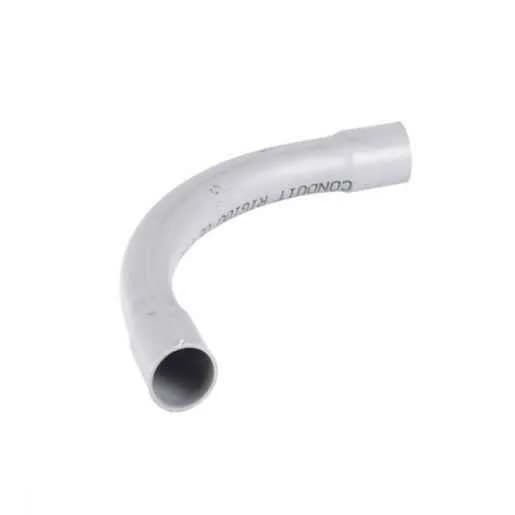 CURVA CONDUIT SCH40 1-1/4 X 90