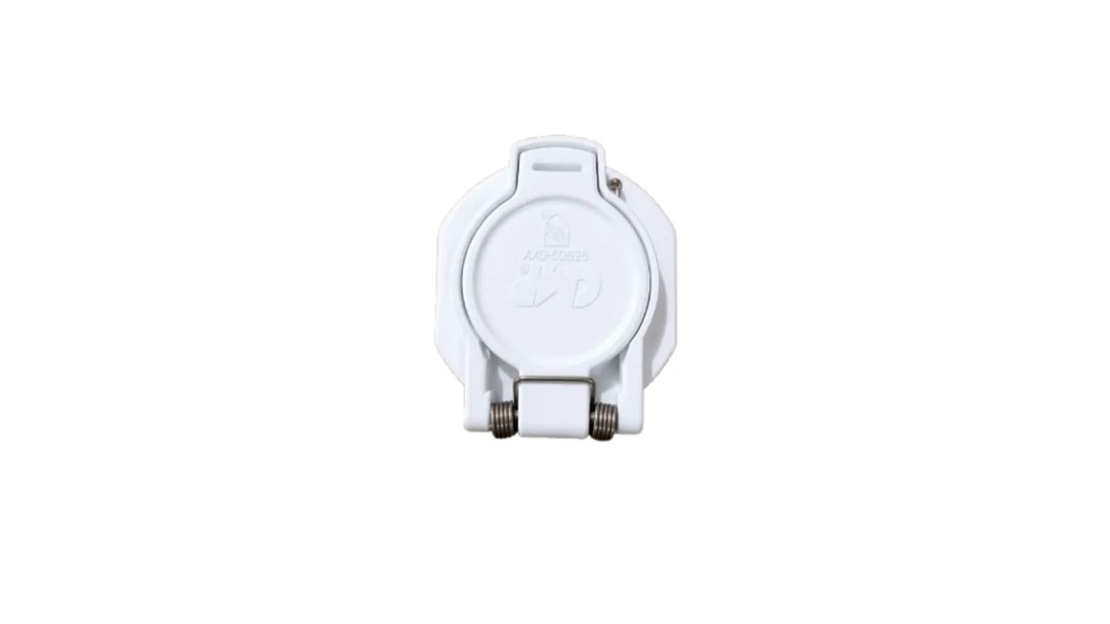 ADAPTADOR PARED ASPIRADORA