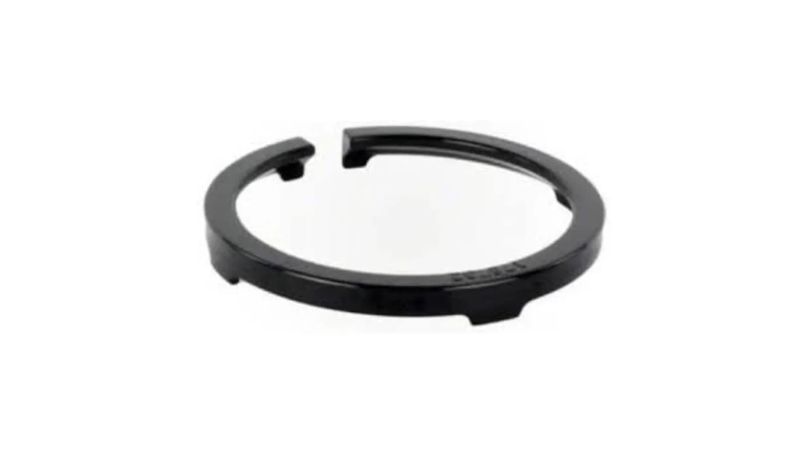 ANILLO CLIP C.MODELO 178732Z