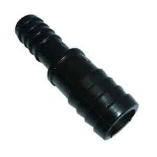 REDUCCION DE INSERCION 1"X 3/4