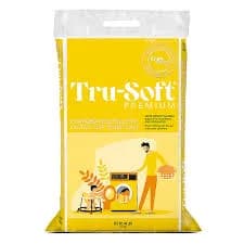 SAL EN PELLETS TRUE SOFT 40 LBS