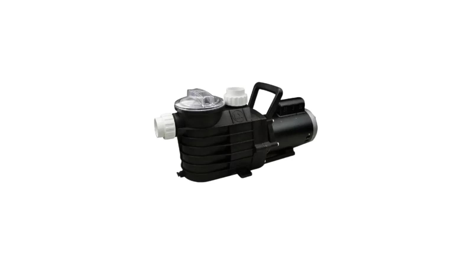 BOMBA CENTRIFUGA LX 3/4 HP