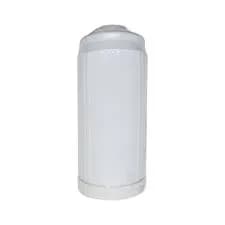 FILTRO GAC10 4.5" X 10" 20 MICRAS