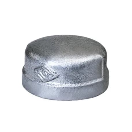 TAPONES COPA HG 3/4"