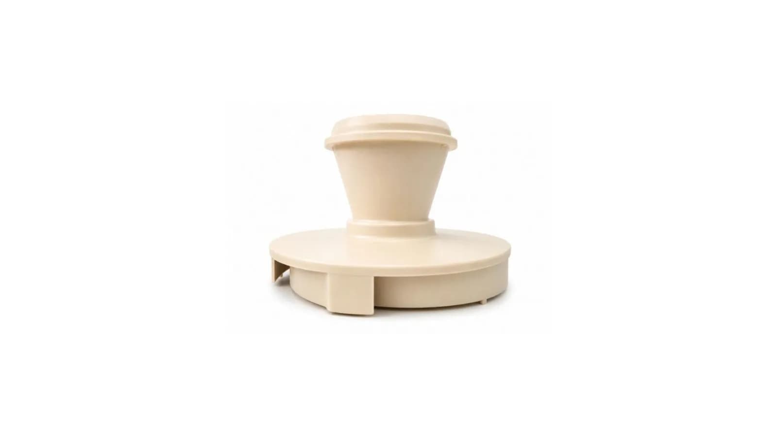 DIFUSOR 3/4-2.5 HP WHISPERFLO