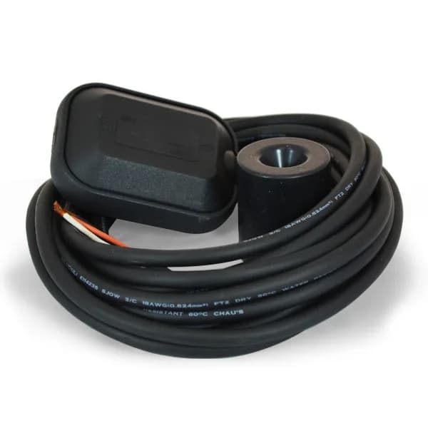 SWITH FLOTE P/BOMBA SOLIDOS 0.4HP
