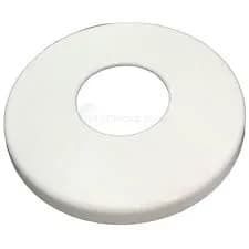 TAPADERA PLASTICA P/ANCLA
