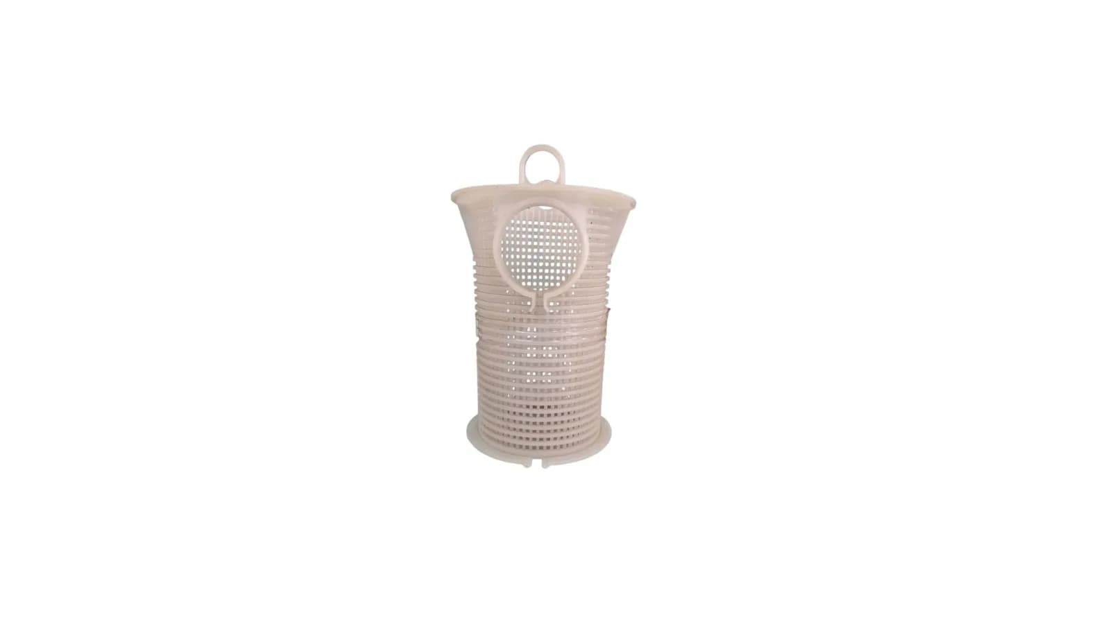 CANASTA P/SKIMMER PRO HAYWARD 3400BA
