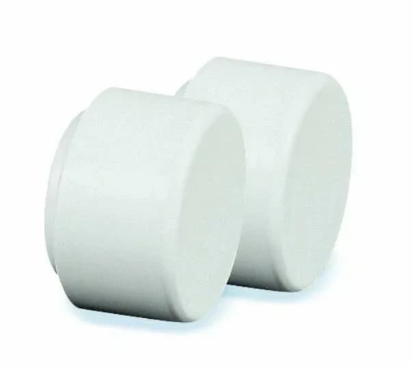 TAPON DE HULE P/ESCALERA