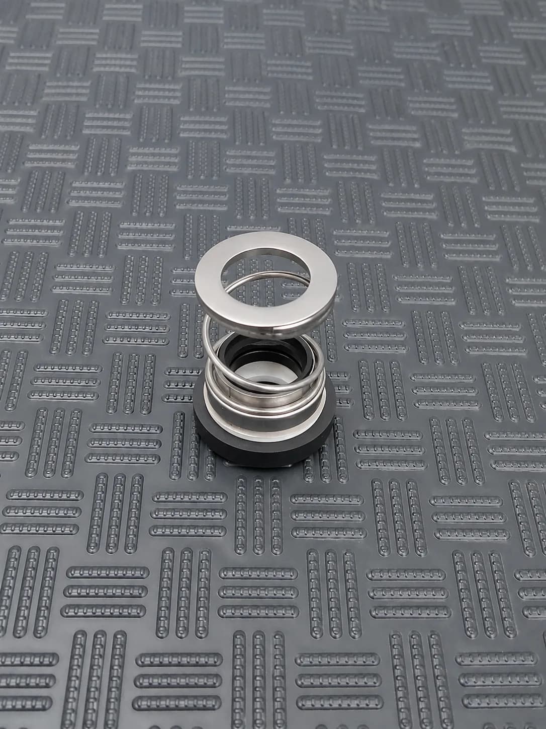 SELLO MECANICO 3/4" MYERS 1-2HP