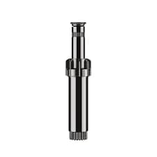 ASPERSOR POP-UP 15A HUNTER