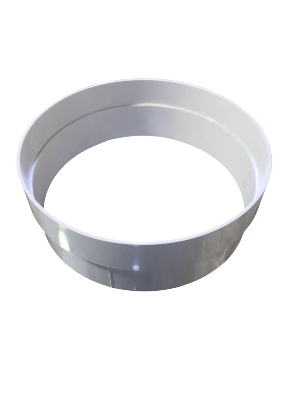 COLLAR PARA SKIMMER FIBRA CMF