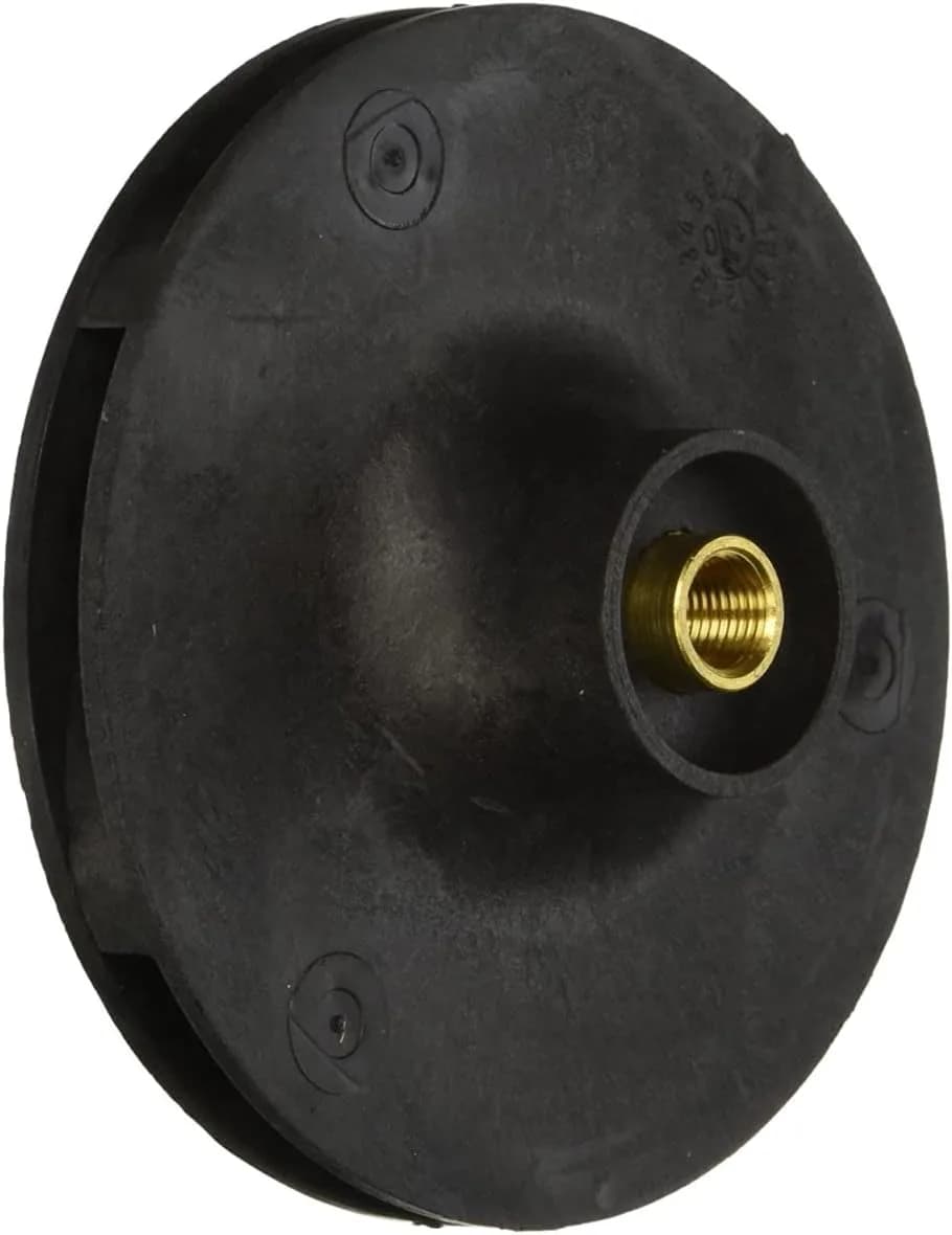 IMPELENTE 2HP WHISPERFLO