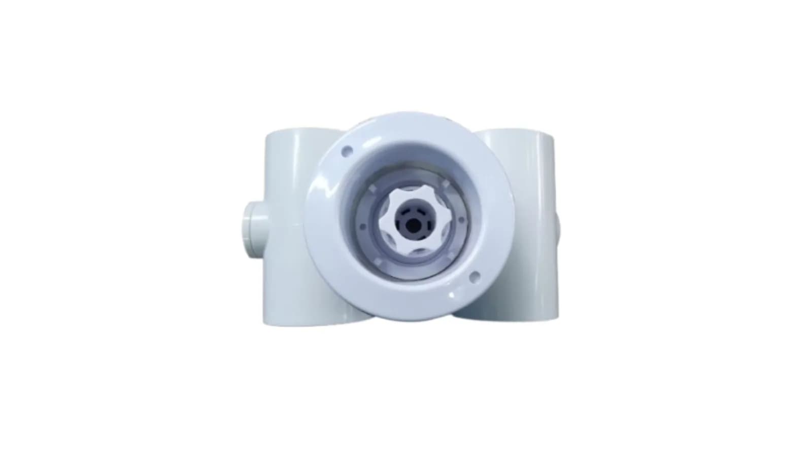 CUERPO PARA JET DE SPA 1-1/2"