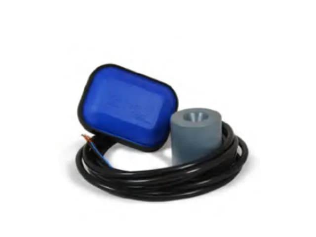 CONTROL DE BAJO NIVEL PEARL FSFLO3DWWWS