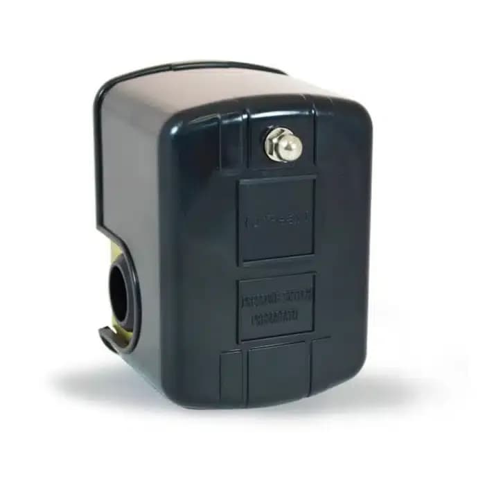 SWITCH PRESION PEARL 30-50PSI ARPS35MF